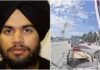 ‘ਨਸ਼ੇ ‘ਚ ਨਹੀਂ ਸੀ 3 ਲੋਕਾਂ ਨੂੰ ਕੁਚਲਣ ਵਾਲਾ ਭਾਰਤੀ ਟਰੱਕ ਡਰਾਈਵਰ’, ਅਮਰੀਕੀ ਹਾਦਸੇ ਨੂੰ ਲੈ ਕੇ ਵੱਡਾ ਖ਼ੁਲਾਸਾ 'Indian truck driver who crushed 3 people was not drunk', big revelation about American accident