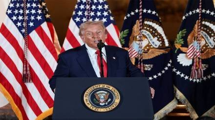 ਸਾਡੇ ਕੋਲੇਨੇ ਸਾਰੇਮਾਣੂ ਇੰਨਬਿਲਟੀ ਨੇ ਕਿ 150 ਵਾਰ ਵਾਰ ਹੋ ਸਕਦਾ ਹੈ ਪਰ ਦੁਨੀਆ, ਚੀਨ ਨੇ ਦੁਨੀਆ ਨੂੰ ਚਲਾਉਣਾ Our entire nuclear arsenal could be destroyed 150 times, but the world, China, is running the world.