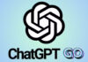 ChatGPT GO ਅੱਜ ਤੋਂ ਹੋਇਆ ਮੁਫ਼ਤ, ਯੂਜ਼ਰਸ ਦੀ 4788 ਰੁਪਏ ਦੀ ਹੋਏਗੀ ਬੱਚਤ; ਜਾਣੋ ਕੰਪਨੀ ਨੇ ਇੱਕ ਸਾਲ ਦੀ… ChatGPT GO is free from today, users will save Rs 4788; Know that the company has...