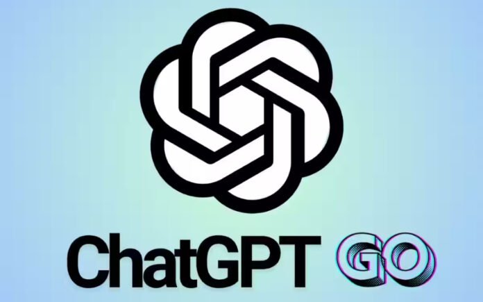 ChatGPT GO is free from today, users will save Rs 4788; Know that the company has...