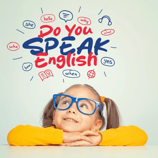 ਪੰਜਾਬੀ ਡਰਾਈਵਰਾਂ ਤੋਂ ਹੋਏ ਹਾਦਸਿਆਂ ਤੋਂ ਬਾਅਦ ਟਰੰਪ ਸਰਕਾਰ ਵੱਲੋਂ ਸਖ਼ਤੀ, ਇੰਗਲਿਸ਼ ਸਪੀਕਿੰਗ ਬਣਿਆ ਲਾਜ਼ਮੀ Trump government takes strict action after accidents involving Punjabi drivers, English speaking becomes mandatory