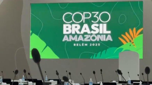 COP30 ਤੇਜ਼ ਕਾਰਵਾਈ ਲਈ ਕਾਲ ਨਾਲ ਸ਼ੁਰੂ ਹੋਇਆ, ਪਰ ਯੂ.ਐੱਸ. ਤੋਂ ਬਿਨਾਂ COP30 ਤੇਜ਼ ਕਾਰਵਾਈ ਲਈ ਕਾਲ ਨਾਲ ਸ਼ੁਰੂ ਹੋਇਆ, ਪਰ ਯੂ.ਐੱਸ. ਤੋਂ ਬਿਨਾਂ