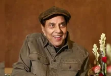 ਬਾਲੀਵੁੱਡ ਦੇ ਦਿੱਗਜ ਅਦਾਕਾਰ ਧਰਮਿੰਦਰ ਨੂੰ ਹਸਪਤਾਲ ਤੋਂ ਮਿਲੀ ਛੁੱਟੀ , ਹੁਣ ਘਰ ‘ਚ ਹੀ ਹੋਵੇਗਾ ਇਲਾਜ ਬਾਲੀਵੁੱਡ ਦੇ ਦਿੱਗਜ ਅਦਾਕਾਰ ਧਰਮਿੰਦਰ ਨੂੰ ਹਸਪਤਾਲ ਤੋਂ ਮਿਲੀ ਛੁੱਟੀ , ਹੁਣ ਘਰ 'ਚ ਹੀ ਹੋਵੇਗਾ ਇਲਾਜ