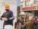 ਦਿਨ ਦਿਹਾੜੇ ਗੁਰੂ ਨਗਰੀ ’ਚ ਵਾਪਰੀ ਗੋਲੀਬਾਰੀ ਦੀ ਘਟਨਾ; ਬੱਸ ਸਟੈਂਡ ’ਤੇ ਕੰਡਕਟਰ ਦਾ ਗੋਲੀਆਂ ਮਾਰ ਕੇ ਕਤਲ ਦਿਨ ਦਿਹਾੜੇ ਗੁਰੂ ਨਗਰੀ ’ਚ ਵਾਪਰੀ ਗੋਲੀਬਾਰੀ ਦੀ ਘਟਨਾ; ਬੱਸ ਸਟੈਂਡ ’ਤੇ ਕੰਡਕਟਰ ਦਾ ਗੋਲੀਆਂ ਮਾਰ ਕੇ ਕਤਲ