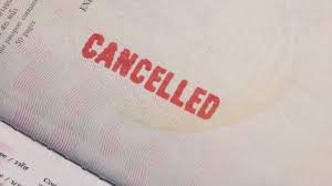 ਇਸ ਮੁਸਲਿਮ ਦੇਸ਼ ਨੇ ਭਾਰਤ ਨੂੰ ਉੱਚਾ ਝਟਕਾ ਦਿੱਤਾ, ਫਰੀ ਵੀਜ਼ਾ ਸਿੱਧੇ ਤੌਰ 'ਤੇ ਸਰਕਾਰ ਦੀ ਮਦਦ ਕੀਤੀ। ਇਸ ਮੁਸਲਿਮ ਦੇਸ਼ ਨੇ ਭਾਰਤ ਨੂੰ ਉੱਚਾ ਝਟਕਾ ਦਿੱਤਾ, ਫਰੀ ਵੀਜ਼ਾ ਸਿੱਧੇ ਤੌਰ 'ਤੇ ਸਰਕਾਰ ਦੀ ਮਦਦ ਕੀਤੀ।