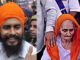 ਜਗਤਾਰ ਸਿੰਘ ਹਵਾਰਾ ਦੀ ਪੈਰੋਲ ਲਈ 66 ਪਿੰਡਾਂ ਨੇ ਪਾਏ ਮਤੇ, ਮਾਤਾ ਦੀ ਬਿਮਾਰੀ ਅਤੇ ਪੈਂਡਿੰਗ ਅਪੀਲ ਨੂੰ ਬਣਾਇਆ ਆਧਾਰ 66 villages have filed motions for Jagtar Singh Hawara's parole, citing mother's illness and pending appeal as the basis.