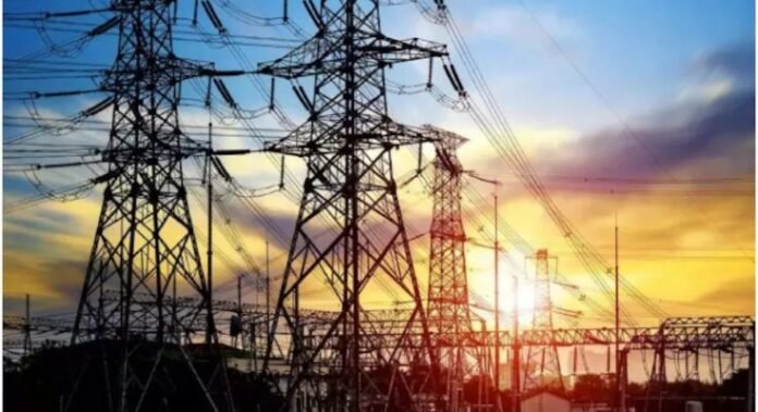 There will be a long power cut in Punjab today, the lights will remain on in these areas from 9 am to 5 pm...