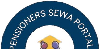 ਪੰਜਾਬ ਦੇ ਪੈਨਸ਼ਨਰਾਂ ਲਈ ਵੱਡੀ ਖੁਸ਼ਖਬਰੀ! ਹੁਣ ਘਰ ਬੈਠੇ ਹੀ ਮਿਲਣਗੀਆਂ ਇਹ ਸੇਵਾਵਾਂ, ਜਾਣੋ ਕਿਵੇਂ? ਪੰਜਾਬ ਦੇ ਪੈਨਸ਼ਨਰਾਂ ਲਈ ਵੱਡੀ ਖੁਸ਼ਖਬਰੀ! ਹੁਣ ਘਰ ਬੈਠੇ ਹੀ ਮਿਲਣਗੀਆਂ ਇਹ ਸੇਵਾਵਾਂ, ਜਾਣੋ ਕਿਵੇਂ?