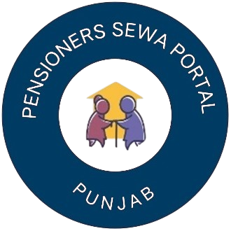 ਪੰਜਾਬ ਦੇ ਪੈਨਸ਼ਨਰਾਂ ਲਈ ਵੱਡੀ ਖੁਸ਼ਖਬਰੀ! ਹੁਣ ਘਰ ਬੈਠੇ ਹੀ ਮਿਲਣਗੀਆਂ ਇਹ ਸੇਵਾਵਾਂ, ਜਾਣੋ ਕਿਵੇਂ? ਪੰਜਾਬ ਦੇ ਪੈਨਸ਼ਨਰਾਂ ਲਈ ਵੱਡੀ ਖੁਸ਼ਖਬਰੀ! ਹੁਣ ਘਰ ਬੈਠੇ ਹੀ ਮਿਲਣਗੀਆਂ ਇਹ ਸੇਵਾਵਾਂ, ਜਾਣੋ ਕਿਵੇਂ?