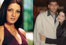 UAE ਦੀ ਜੇਲ੍ਹ ’ਚ ਬੰਦ ਹੈ ਇਸ ਅਦਾਕਾਰਾ ਦਾ ਫੌਜੀ ਭਰਾ; ਦਿੱਲੀ ਹਾਈ ਕੋਰਟ ਨੇ ਵਿਦੇਸ਼ ਮੰਤਰਾਲੇ ਨੂੰ ਜਾਰੀ ਕੀਤਾ ਨੋਟਿਸ This actress's army brother is in UAE jail; Delhi High Court issues notice to Ministry of External Affairs