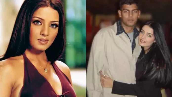 UAE ਦੀ ਜੇਲ੍ਹ ’ਚ ਬੰਦ ਹੈ ਇਸ ਅਦਾਕਾਰਾ ਦਾ ਫੌਜੀ ਭਰਾ; ਦਿੱਲੀ ਹਾਈ ਕੋਰਟ ਨੇ ਵਿਦੇਸ਼ ਮੰਤਰਾਲੇ ਨੂੰ ਜਾਰੀ ਕੀਤਾ ਨੋਟਿਸ This actress's army brother is in UAE jail; Delhi High Court issues notice to Ministry of External Affairs