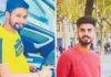 ਲਾਰੈਂਸ ਬਿਸ਼ਨੋਈ ਗੈਂਗ ਦਾ ਵੱਡਾ ਗੈਂਗਸਟਰ ਅਮਰੀਕਾ ’ਚ ਗ੍ਰਿਫਤਾਰ, ਹਰਿਆਣਾ ਲਾਇਆ ਜਾਵੇਗਾ ਖੂੰਖਾਰ ਕ੍ਰਿਮਿਨਲ ਭਾਨੂ ਰਾਣਾ