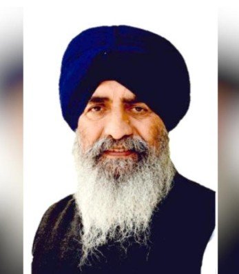 ਸਿੱਖ ਭਾਵਨਾਵਾਂ ਦੇ ਮੱਦੇਨਜ਼ਰ ਐਨੀਮੇਸ਼ਨ ਫ਼ਿਲਮ ‘ਹਿੰਦ ਦੀ ਚਾਦਰ’ ਨੂੰ ਰੀਲੀਜ਼ ਨਾ ਕੀਤਾ ਜਾਵੇ : ਕੁਲਵੰਤ ਸਿੰਘ ਮੰਨਣ ਸਿੱਖ ਭਾਵਨਾਵਾਂ ਦੇ ਮੱਦੇਨਜ਼ਰ ਐਨੀਮੇਸ਼ਨ ਫ਼ਿਲਮ ‘ਹਿੰਦ ਦੀ ਚਾਦਰ’ ਨੂੰ ਰੀਲੀਜ਼ ਨਾ ਕੀਤਾ ਜਾਵੇ : ਕੁਲਵੰਤ ਸਿੰਘ ਮੰਨਣ