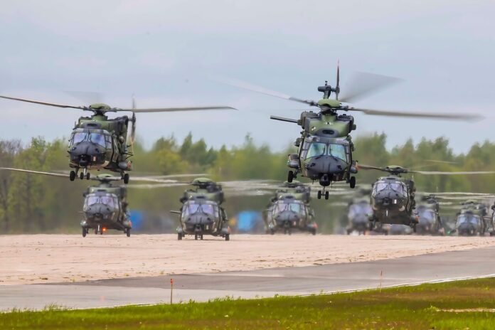 ਅਡੋਮਾਸ ਰਾਕਸਨੀਸ, ਅਰਵਿਦਾਸ ਗੁਓਗਿਸ। ਯੂਰਪੀਅਨ ਸੁਰੱਖਿਆ ਅਤੇ ਭਲਾਈ ਰਾਜ ਦੀ ਮਹੱਤਤਾ ਨੂੰ ਵਧਾਉਣਾ ਅਡੋਮਾਸ ਰਾਕਸਨੀਸ, ਅਰਵਿਦਾਸ ਗੁਓਗਿਸ। ਯੂਰਪੀਅਨ ਸੁਰੱਖਿਆ ਅਤੇ ਭਲਾਈ ਰਾਜ ਦੀ ਮਹੱਤਤਾ ਨੂੰ ਵਧਾਉਣਾ