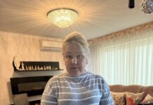 ਅਲੀਟਿਸਕੇ ਅੱਧੇ ਸਾਲ ਤੋਂ ਭੁਗਤਾਨਾਂ ਦੀ ਉਡੀਕ ਕਰ ਰਿਹਾ ਹੈ: “ਸੋਦਰਾ” ਲੰਮੀ ਪ੍ਰਕਿਰਿਆ ਦੇ ਕਾਰਨਾਂ ਬਾਰੇ ਦੱਸਦਾ ਹੈ ਅਲੀਟਿਸਕੇ ਅੱਧੇ ਸਾਲ ਤੋਂ ਭੁਗਤਾਨਾਂ ਦੀ ਉਡੀਕ ਕਰ ਰਿਹਾ ਹੈ: "ਸੋਦਰਾ" ਲੰਮੀ ਪ੍ਰਕਿਰਿਆ ਦੇ ਕਾਰਨਾਂ ਬਾਰੇ ਦੱਸਦਾ ਹੈ