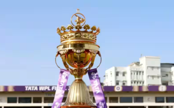 ਆ ਗਿਆ ਸ਼ਡਿਊਲ, BCCI ਨੇ ਲਾਈ ਮੁਹਰ 7 ਜਨਵਰੀ ਤੋਂ ਹੋਵੇਗੀ ਸ਼ੁਰੂਆਤ ਆ ਗਿਆ ਸ਼ਡਿਊਲ, BCCI ਨੇ ਲਾਈ ਮੁਹਰ 7 ਜਨਵਰੀ ਤੋਂ ਹੋਵੇਗੀ ਸ਼ੁਰੂਆਤ