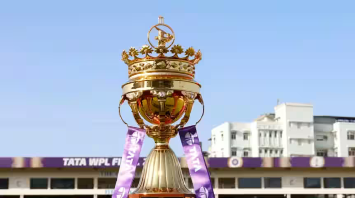 ਆ ਗਿਆ ਸ਼ਡਿਊਲ, BCCI ਨੇ ਲਾਈ ਮੁਹਰ 7 ਜਨਵਰੀ ਤੋਂ ਹੋਵੇਗੀ ਸ਼ੁਰੂਆਤ ਆ ਗਿਆ ਸ਼ਡਿਊਲ, BCCI ਨੇ ਲਾਈ ਮੁਹਰ 7 ਜਨਵਰੀ ਤੋਂ ਹੋਵੇਗੀ ਸ਼ੁਰੂਆਤ