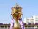 ਆ ਗਿਆ ਸ਼ਡਿਊਲ, BCCI ਨੇ ਲਾਈ ਮੁਹਰ 7 ਜਨਵਰੀ ਤੋਂ ਹੋਵੇਗੀ ਸ਼ੁਰੂਆਤ ਆ ਗਿਆ ਸ਼ਡਿਊਲ, BCCI ਨੇ ਲਾਈ ਮੁਹਰ 7 ਜਨਵਰੀ ਤੋਂ ਹੋਵੇਗੀ ਸ਼ੁਰੂਆਤ