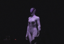 ਏਆਈ ਦੁਆਰਾ ਸੰਚਾਲਿਤ, ਹਿਊਮਨਾਈਡ ਰੋਬੋਟਾਂ ਦਾ ਯੁੱਗ ਇੱਥੇ ਹੈ ਏਆਈ ਦੁਆਰਾ ਸੰਚਾਲਿਤ, ਹਿਊਮਨਾਈਡ ਰੋਬੋਟਾਂ ਦਾ ਯੁੱਗ ਇੱਥੇ ਹੈ