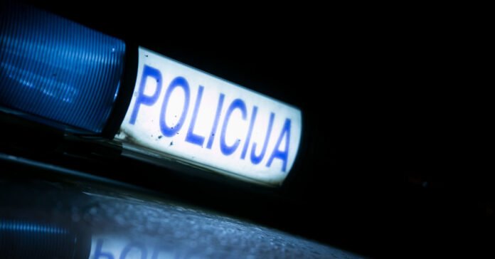 ਕੌਨਸ ਵਿੱਚ ਇੱਕ ਪਾਰਕਿੰਗ ਵਿੱਚ 10 ਕਾਰਾਂ ਨੁਕਸਾਨੀਆਂ ਗਈਆਂ ਕੌਨਸ ਵਿੱਚ ਇੱਕ ਪਾਰਕਿੰਗ ਵਿੱਚ 10 ਕਾਰਾਂ ਨੁਕਸਾਨੀਆਂ ਗਈਆਂ