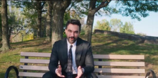 ਜ਼ੋਹਰਾਨ ਮਮਦਾਨੀ: NYC ਦਾ ਪਹਿਲਾ ਮੁਸਲਮਾਨ ਮੇਅਰ? Zohran Mamdani: NYC's first Muslim mayor?