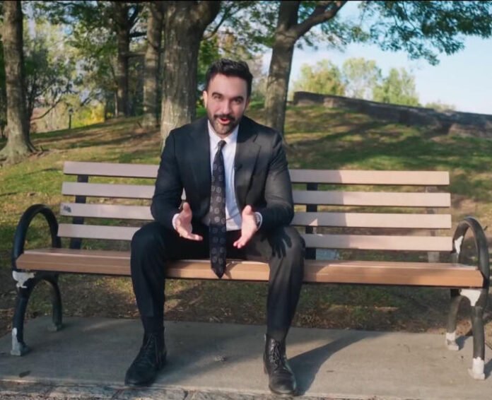 Zohran Mamdani: NYC's first Muslim mayor?