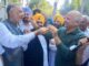 ਤਰਨਤਾਰਨ ਜ਼ਿਮਨੀ ਚੋਣ ‘ਚ ‘ਆਪ’ ਦੀ ਇਤਿਹਾਸਕ ਜਿੱਤ ਤਰਨਤਾਰਨ ਜ਼ਿਮਨੀ ਚੋਣ 'ਚ 'ਆਪ' ਦੀ ਇਤਿਹਾਸਕ ਜਿੱਤ