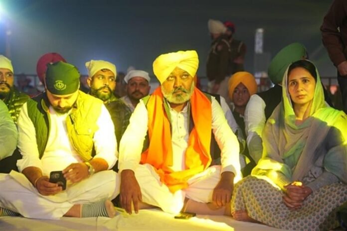 ਤਰਨਤਾਰਨ, ਮੋਗਾ, ਸ਼ਹੀਦ ਭਗਤ ਸਿੰਘ ਨਗਰ ਅਤੇ ਬਠਿੰਡਾ ਵਿਖੇ ਸ੍ਰੀ ਗੁਰੂ ਤੇਗ ਬਹਾਦਰ ਜੀ ਦੇ ਜੀਵਨ ਅਤੇ ਫਲਸਫੇ ਨੂੰ ਦਰਸਾਉਂਦਾ ਲਾਈਟ ਐਂਡ ਸਾਊਂਡ ਸ਼ੋਅ ਤਰਨਤਾਰਨ, ਮੋਗਾ, ਸ਼ਹੀਦ ਭਗਤ ਸਿੰਘ ਨਗਰ ਅਤੇ ਬਠਿੰਡਾ ਵਿਖੇ ਸ੍ਰੀ ਗੁਰੂ ਤੇਗ ਬਹਾਦਰ ਜੀ ਦੇ ਜੀਵਨ ਅਤੇ ਫਲਸਫੇ ਨੂੰ ਦਰਸਾਉਂਦਾ ਲਾਈਟ ਐਂਡ ਸਾਊਂਡ ਸ਼ੋਅ