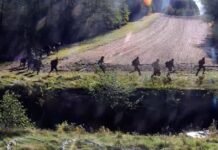 ਪਹਿਲੀ EU ਮਾਈਗ੍ਰੇਸ਼ਨ ਰਿਪੋਰਟ ਕੀ ਲਿਥੁਆਨੀਆ ਇੱਕ ਦਾਨੀ ਜਾਂ ਲਾਭਪਾਤਰੀ ਬਣ ਜਾਵੇਗਾ? ਪਹਿਲੀ EU ਮਾਈਗ੍ਰੇਸ਼ਨ ਰਿਪੋਰਟ ਕੀ ਲਿਥੁਆਨੀਆ ਇੱਕ ਦਾਨੀ ਜਾਂ ਲਾਭਪਾਤਰੀ ਬਣ ਜਾਵੇਗਾ?