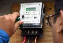 ਪੰਜਾਬ ‘ਚ ਐਕਸ਼ਨ ਮੋਡ ‘ਚ ਪਾਵਰਕਾਮ, ਛੁੱਟੀ ਵਾਲੇ ਦਿਨ ਮਾਰਿਆ ਛਾਪਾ; ਬਿਜਲੀ ਚੋਰੀ ਕਰਨ ਵਾਲਿਆਂ ਵਿਰੁੱਧ ਠੋਕਿਆ. Powercom in action mode in Punjab, raids conducted on holiday; Heavy fine imposed on electricity thieves details inside