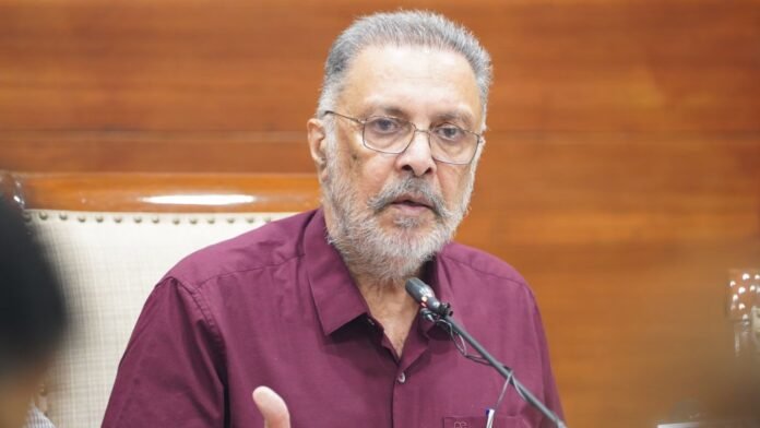 ਪੰਜਾਬ ਦੇ ਸਿਹਤ ਮੰਤਰੀ ਨੇ ਡਰੱਗ ਯੂਨਿਟਾਂ ਨੂੰ ਦਿੱਤੀ ਚੇਤਾਵਨੀ: 'ਗੁਣਵੱਤਾ ਨਾਲ ਕੋਈ ਸਮਝੌਤਾ ਨਹੀਂ' ਪੰਜਾਬ ਦੇ ਸਿਹਤ ਮੰਤਰੀ ਨੇ ਡਰੱਗ ਯੂਨਿਟਾਂ ਨੂੰ ਦਿੱਤੀ ਚੇਤਾਵਨੀ: 'ਗੁਣਵੱਤਾ ਨਾਲ ਕੋਈ ਸਮਝੌਤਾ ਨਹੀਂ'