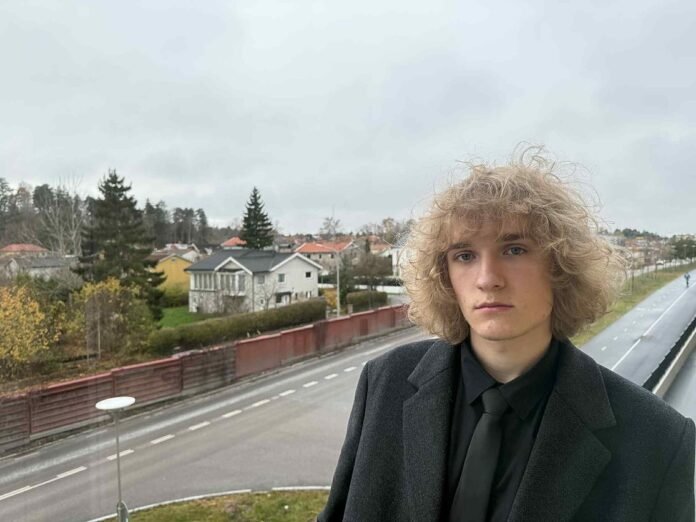 ਫੌਸਟ ਸਟੈਡਲਨਿਕਸ. ਇੱਕ ਚੁਰਾਹੇ 'ਤੇ ਲਿਥੁਆਨੀਅਨ ਸਿੱਖਿਆ: ਸੁਧਾਰਾਂ ਦਾ ਸਮਾਂ, ਰਿਆਇਤਾਂ ਨਹੀਂ ਫੌਸਟ ਸਟੈਡਲਨਿਕਸ. ਇੱਕ ਚੁਰਾਹੇ 'ਤੇ ਲਿਥੁਆਨੀਅਨ ਸਿੱਖਿਆ: ਸੁਧਾਰਾਂ ਦਾ ਸਮਾਂ, ਰਿਆਇਤਾਂ ਨਹੀਂ