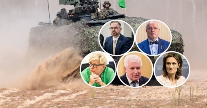 wnewstv.com ਰੱਖਿਆ ਬਜਟ: ਅਲਾਟ ਕੀਤੇ ਫੰਡਾਂ ਦਾ ਅੱਧਾ ਹੁਣ ਤੱਕ ਵਰਤਿਆ ਜਾ ਚੁੱਕਾ ਹੈ, ਪਰ ਹੋਰ ਸਮੱਸਿਆਵਾਂ ਹਨ ਰੱਖਿਆ ਬਜਟ: ਅਲਾਟ ਕੀਤੇ ਫੰਡਾਂ ਦਾ ਅੱਧਾ ਹੁਣ ਤੱਕ ਵਰਤਿਆ ਜਾ ਚੁੱਕਾ ਹੈ, ਪਰ ਹੋਰ ਸਮੱਸਿਆਵਾਂ ਹਨ