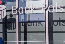 ਲਿਥੁਆਨੀਆ ਵਿੱਚ ਪੋਲੈਂਡ ਬੈਂਕ: ਵੈਟੀਕੁਨਸ ਅਤੇ ਕੀਵੀਵਿਚ ਆਸ਼ਾਵਾਦੀ… ਲਿਥੁਆਨੀਆ ਵਿੱਚ ਪੋਲੈਂਡ ਬੈਂਕ: ਵੈਟੀਕੁਨਸ ਅਤੇ ਕੀਵੀਵਿਚ ਆਸ਼ਾਵਾਦੀ…