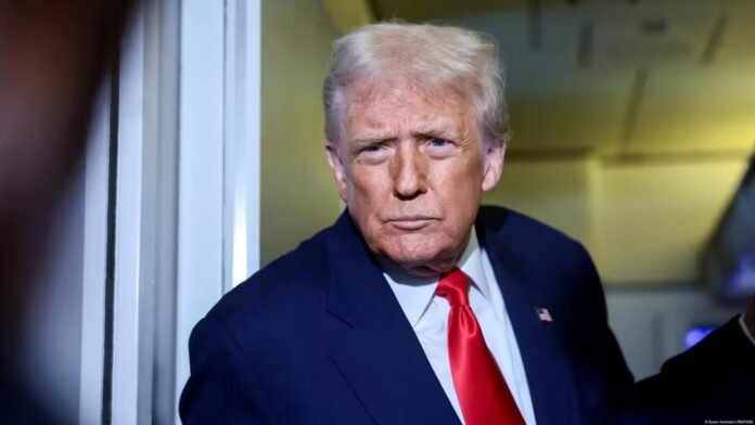 ਸਮਝੋ ਪ੍ਰਮਾਣੂ ਪ੍ਰੀਖਣ, ਭਾਰਤ ਦੇ ਪ੍ਰਮਾਣੂ ਪ੍ਰਮਾਣੂ ਲਾਭ, ਭਾਈਵਾਲ ਦੇ ਗੇਟ ਦਾਅ Understand nuclear testing, India's nuclear nuclear benefits, partner gate stakes