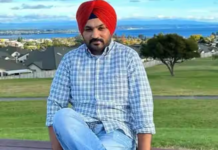 ਸ਼੍ਰੋਮਣੀ ਅਕਾਲੀ ਦਲ IT ਮੁਖੀ ਦੀ ਗ੍ਰਿਫ਼ਤਾਰੀ, ਜਾਣੋ ਕਿਉਂ ਅਚਾਨਕ ਕੀਤਾ ਗ੍ਰਿਫ਼ਤਾਰ ਸ਼੍ਰੋਮਣੀ ਅਕਾਲੀ ਦਲ IT ਮੁਖੀ ਦੀ ਗ੍ਰਿਫ਼ਤਾਰੀ, ਜਾਣੋ ਕਿਉਂ ਅਚਾਨਕ ਕੀਤਾ ਗ੍ਰਿਫ਼ਤਾਰ