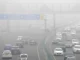 Delhi NCR ’ਚ ਪ੍ਰਦੂਸ਼ਣ ਦਾ ਕਹਿਰ, ਕਈ ਇਲਾਕਿਆਂ ਵਿੱਚ AQI 400 ਤੋਂ ਵੱਧ ਕਦੋਂ ਸੁਧਰੇਗੀ ਹਵਾ ਦੀ ਗੁਣਵੱਤਾ ? Delhi NCR ’ਚ ਪ੍ਰਦੂਸ਼ਣ ਦਾ ਕਹਿਰ, ਕਈ ਇਲਾਕਿਆਂ ਵਿੱਚ AQI 400 ਤੋਂ ਵੱਧ ਕਦੋਂ ਸੁਧਰੇਗੀ ਹਵਾ ਦੀ ਗੁਣਵੱਤਾ ?