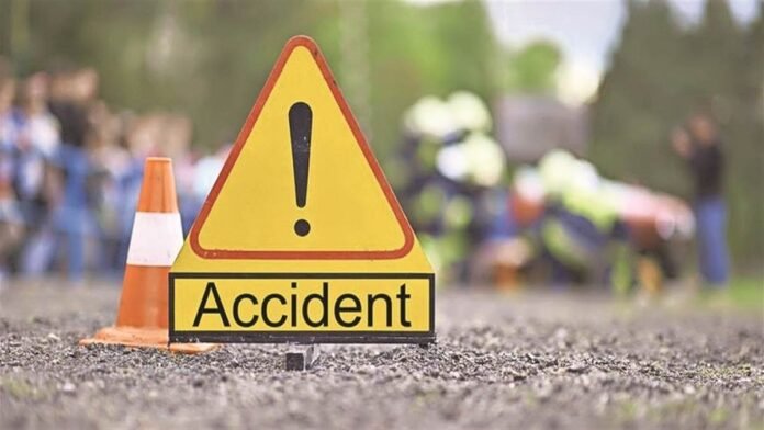 ਟ੍ਰਿਬਿਊਨਲ ਨੇ 2017 ਸੜਕ ਹਾਦਸੇ ਵਿੱਚ ਅੰਬਾਲਾ ਦੇ ਵਿਅਕਤੀ ਦੇ 10 ਲੱਖ ਰੁਪਏ ਦੇ ਮੁਆਵਜ਼ੇ ਦੇ ਦਾਅਵੇ ਨੂੰ ਰੱਦ ਕਰ ਦਿੱਤਾ