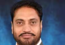 CBI ਅਦਾਲਤ ਨੇ ਮੇਅਰ ਸਿੱਧੂ ਨੂੰ ਇਸ ਕੇਸ ‘ਚ ਕੀਤਾ ਬਰੀ CBI ਅਦਾਲਤ ਨੇ ਮੇਅਰ ਸਿੱਧੂ ਨੂੰ ਇਸ ਕੇਸ 'ਚ ਕੀਤਾ ਬਰੀ