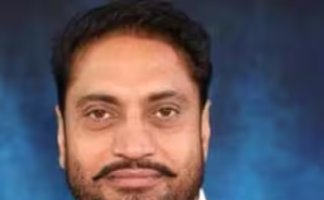 CBI ਅਦਾਲਤ ਨੇ ਮੇਅਰ ਸਿੱਧੂ ਨੂੰ ਇਸ ਕੇਸ ‘ਚ ਕੀਤਾ ਬਰੀ CBI ਅਦਾਲਤ ਨੇ ਮੇਅਰ ਸਿੱਧੂ ਨੂੰ ਇਸ ਕੇਸ 'ਚ ਕੀਤਾ ਬਰੀ