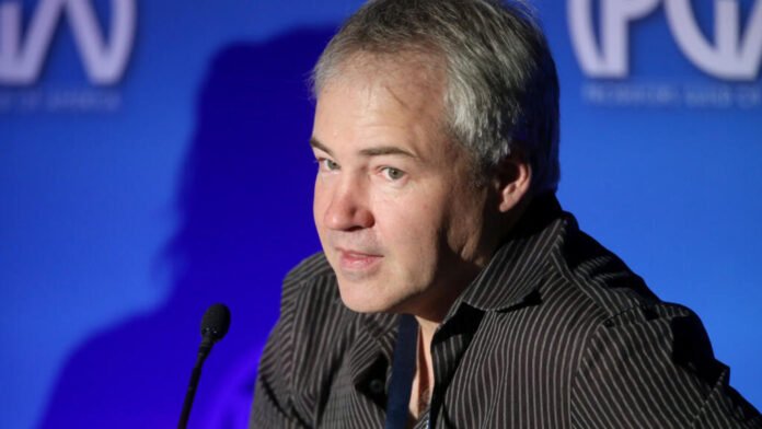 ਕਾਲ ਆਫ ਡਿਊਟੀ ਦੇ ਸਹਿ-ਨਿਰਮਾਤਾ ਵਿੰਸ ਜ਼ੈਂਪੇਲਾ ਦੀ ਕਾਰ ਹਾਦਸੇ ਵਿੱਚ 55 ਸਾਲ ਦੀ ਉਮਰ ਵਿੱਚ ਮੌਤ ਹੋ ਗਈ