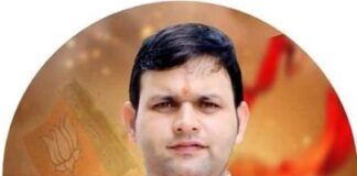 ਝੱਜਰ ‘ਚ ਕੋਚ ਖਿਲਾਫ ਖੇਡ ਮੰਤਰੀ ਗੌਰਵ ਗੌਤਮ ਨੇ ਕੀਤੀ ਸਖਤ ਕਾਰਵਾਈ ਝੱਜਰ 'ਚ ਕੋਚ ਖਿਲਾਫ ਖੇਡ ਮੰਤਰੀ ਗੌਰਵ ਗੌਤਮ ਨੇ ਕੀਤੀ ਸਖਤ ਕਾਰਵਾਈ