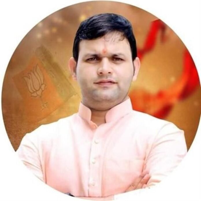 ਝੱਜਰ 'ਚ ਕੋਚ ਖਿਲਾਫ ਖੇਡ ਮੰਤਰੀ ਗੌਰਵ ਗੌਤਮ ਨੇ ਕੀਤੀ ਸਖਤ ਕਾਰਵਾਈ