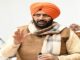 ਪੀਣ ਵਾਲਾ ਪਾਣੀ ਮੁਹੱਈਆ ਕਰਵਾਉਣਾ ਸਰਕਾਰ ਦੀ ਸਭ ਤੋਂ ਵੱਡੀ ਤਰਜੀਹ ਪੀਣ ਵਾਲਾ ਪਾਣੀ ਮੁਹੱਈਆ ਕਰਵਾਉਣਾ ਸਰਕਾਰ ਦੀ ਸਭ ਤੋਂ ਵੱਡੀ ਤਰਜੀਹ