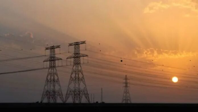 ਪੰਜਾਬ ਪਾਵਰ ਇੰਜਨੀਅਰਜ਼ ਬਾਡੀ ਵੱਲੋਂ ‘ਅਣਅਧਿਕਾਰਤ ਮੀਟਿੰਗਾਂ’ ਦੀ ਨਿਖੇਧੀ, ਸੰਘਰਸ਼ ਤੇਜ਼ ਕਰਨ ਦੀ ਦਿੱਤੀ ਚੇਤਾਵਨੀ ਪੰਜਾਬ ਪਾਵਰ ਇੰਜਨੀਅਰਜ਼ ਬਾਡੀ ਵੱਲੋਂ ‘ਅਣਅਧਿਕਾਰਤ ਮੀਟਿੰਗਾਂ’ ਦੀ ਨਿਖੇਧੀ, ਸੰਘਰਸ਼ ਤੇਜ਼ ਕਰਨ ਦੀ ਦਿੱਤੀ ਚੇਤਾਵਨੀ