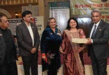 ਮਹਾਜਨ ਸਭਾ ਟਰੱਸਟ ਨੇ ਪੰਚਕੂਲਾ ਵਿੱਚ ਭਲਾਈ ਮੁਹਿੰਮ ਚਲਾਈ ਮਹਾਜਨ ਸਭਾ ਟਰੱਸਟ ਨੇ ਪੰਚਕੂਲਾ ਵਿੱਚ ਭਲਾਈ ਮੁਹਿੰਮ ਚਲਾਈ