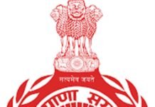 ਹਰਿਆਣਾ ਸਰਕਾਰ ਨੇ 1984 ਦੰਗਾ ਪ੍ਰਭਾਵਿਤ ਪਰਿਵਾਰਾਂ ਲਈ ਠੇਕੇ ‘ਤੇ ਨੌਕਰੀਆਂ ਲਈ ਵਿਸ਼ੇਸ਼ ਵਿਵਸਥਾ ਨੂੰ ਸੂਚਿਤ ਕੀਤਾ Haryana Govt Notifies Special Provision for Contractual Jobs to 1984 Riot-Affected Families