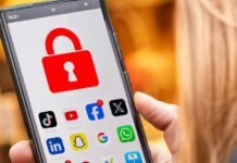 ਫਰਾਂਸ ਅੰਡਰ-15 ਦੇ ਸੋਸ਼ਲ ਮੀਡੀਆ ‘ਤੇ ਪਾਬੰਦੀ ਲਗਾਉਣ ਲਈ ਤਿਆਰ ਹੈ ਫਰਾਂਸ ਅੰਡਰ-15 ਦੇ ਸੋਸ਼ਲ ਮੀਡੀਆ 'ਤੇ ਪਾਬੰਦੀ ਲਗਾਉਣ ਲਈ ਤਿਆਰ ਹੈ