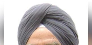 ਉੱਘੇ ਪੰਜਾਬੀ ਨਾਟਕਕਾਰ ਜਤਿੰਦਰ ਬਰਾੜ ਦਾ 81 ਸਾਲ ਦੀ ਉਮਰ ‘ਚ ਹੋਇਆ ਦੇਹਾਂਤ ਉੱਘੇ ਪੰਜਾਬੀ ਨਾਟਕਕਾਰ ਜਤਿੰਦਰ ਬਰਾੜ ਦਾ 81 ਸਾਲ ਦੀ ਉਮਰ 'ਚ ਹੋਇਆ ਦੇਹਾਂਤ