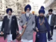 ਅਕਾਲ ਤਖ਼ਤ ਸਾਹਿਬ ਪਹੁੰਚਿਆ HSGPC ਵਿਵਾਦ, ਝੀੰਡਾ ਨੇ ਦਾਦੂਵਾਲ ‘ਤੇ ਲਾਏ ਗੰਭੀਰ ਦੋਸ਼, ਕਾਰਵਾਈ ਦੀ ਕੀਤੀ ਅਕਾਲ ਤਖ਼ਤ ਸਾਹਿਬ ਪਹੁੰਚਿਆ HSGPC ਵਿਵਾਦ, ਝੀੰਡਾ ਨੇ ਦਾਦੂਵਾਲ ‘ਤੇ ਲਾਏ ਗੰਭੀਰ ਦੋਸ਼, ਕਾਰਵਾਈ ਦੀ ਕੀਤੀ